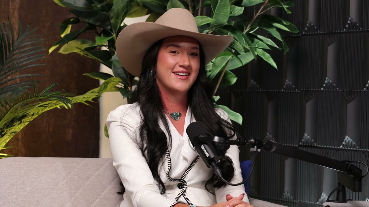 EP 20 | What Does Horsemanship Teach About Risk in Business Acquisitions?
