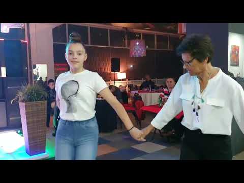 🔴 Šahovića Vila kolo vodi - Hotel Heco Plus Sarajevo - Bosanski teferič