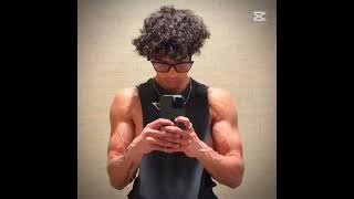 Download lagu old or new muscular cash? #cash #cashedit mp3