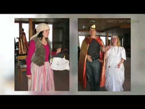 Persönlichkeitsentwicklung Erwachsenenbildung Beratung Weiterbildung St. Gallen Schweiz Asta GmbH