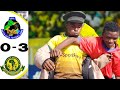 GEITA GOLD VS YANGA SC👊🤩  0-3 | funny full highlights  #yangasc #football #nbcpremierleague