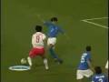 2002 FIFA World Cup Korea Japan - Korea VS Italy ...