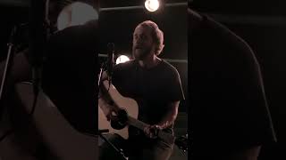 Craig Cardiff - Dirty Old Town