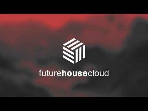 Bluckther - All Over The World