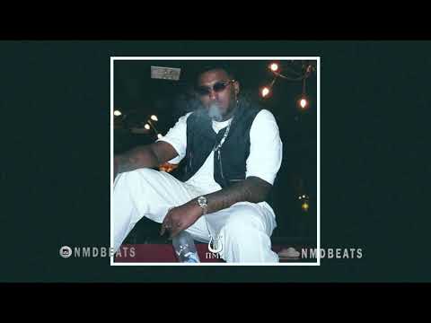 [FREE] reezy guitar type beat - city life | prod. NMD