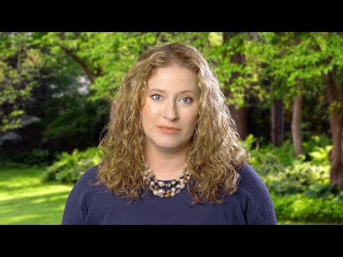 06-11-18 Campus Update