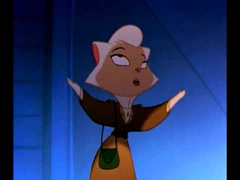 Dannyladdin part 4 - Princess Sawyer's Dream