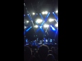 Miles Kane - Sympathy For The Devil / Give Up ...