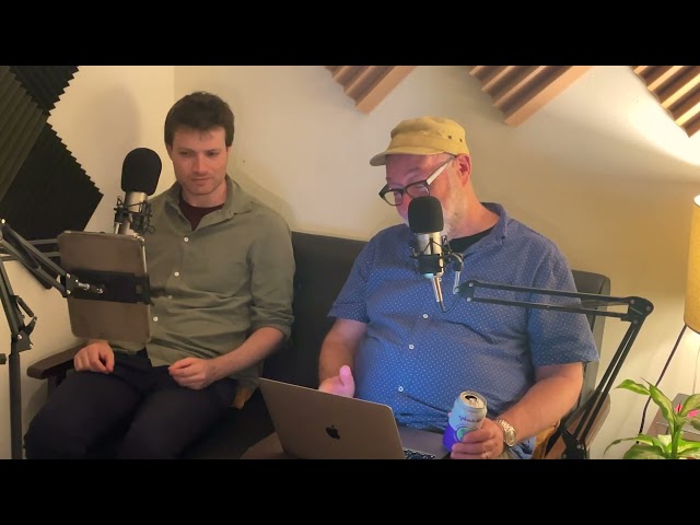 Vídeo relacionado con String Theories: Tips, Challenges, and Reflections for the Lifelong Guitarist (English Edition)