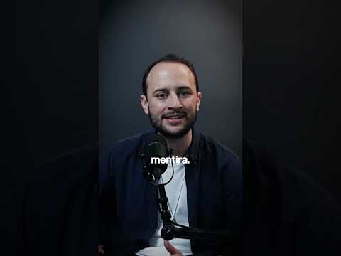 Reel vertical producido por Kaervi — pieza 3