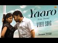 Yaaro Yarukkul Video Song Chennai 600028 Shiva Vijayalakshmi Yuvan Venkat Prabhu Sun Music