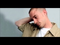 Lil Wyte - Ghostin'