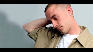 Lil Wyte - Ghostin&#39;