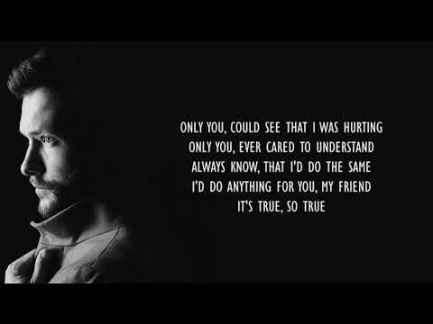 Download Calum Scott Only You Mp3 Mp4 320kbps Apingteenmomma Blogspot Com