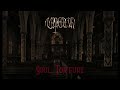 Opeth - Soul Torture.  Unreleased live rehearsal, February 1992.