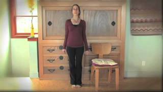 Download lagu Introducing Yoga with Lucia mp3 Download lagu Introducing Yoga with Lucia mp3