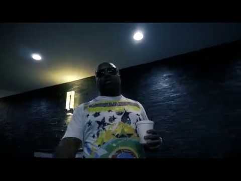 Mack Nickels   All My Life Official Music Video