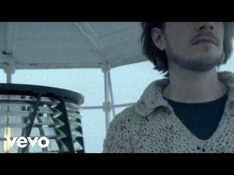 Nils Erikson - Silver I Ditt Hår (Video)