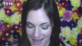 VLCD 18: Egg Day Updates, Lemon Water, & More!