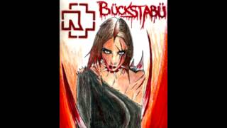 Rammstein - Bückstabu [Extended Version]
