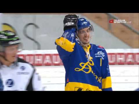 Cristobal Huet dans ses oeuvres