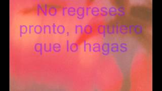 My Bloody Valentine - Moon Song (SUBTITULADA AL ESPAÑOL)