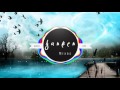 They Know Tango Down Sunken Mashup