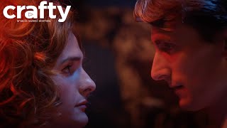 Download lagu LGBT Short Film 'Gloria' | CRAFTY mp3