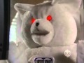 Best Of Fwuffy Honey I Shrunk The Kids TV Series