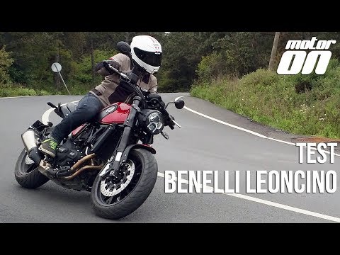 download lagu mp3 mp4 Motoron, download lagu Motoron gratis, unduh video klip Motoron