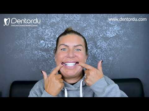 Видео-отзыв 3