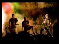 Camarada Kalashnikov - Mai caminaras sol 