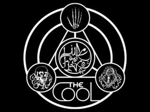 Lupe Fiasco ft Young Jeezy & T.I.- Superstar remix