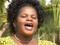 Jina La Yesu Neema Mwaipopo Official Music Video