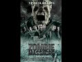 Zombie Massacre FRENCH 2013
