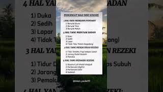 Download lagu Pengingat Bagi Diri Sendiri #shorts #faktaislam #feedshorts #fyp mp3 Download lagu Pengingat Bagi Diri Sendiri #shorts #faktaislam #feedshorts #fyp mp3