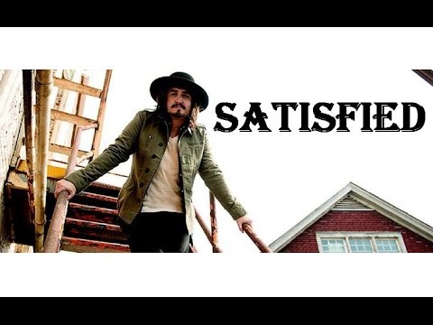 Video thumbnail for Satisfied