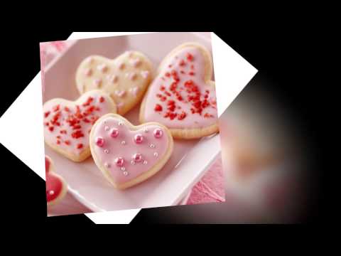 Shaxboz ft Navruz - Sensiz