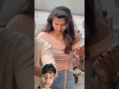 #rekha__khatri_ #love #lovestory #expression #pranjaldahiya #priyathakur #viralvideo #viralgirl #xxx