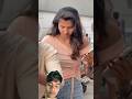 Rekha Khatri Love Lovestory Expression Pranjaldahiya Priyathakur Viralvideo Viralgirl Xxx