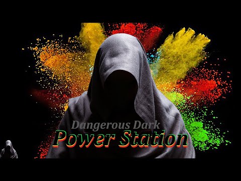 Michael Chiritos – Back (Original Mix)