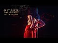 HELL PARTY Julia Batory