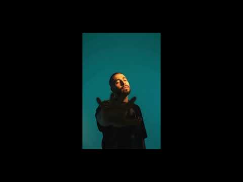 promo progressive set dj weez 001