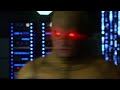 Reverse-Flash Powers and Fight Scenes - The Flash Season 1 - 3 and Legends of Tomorrow Season 2