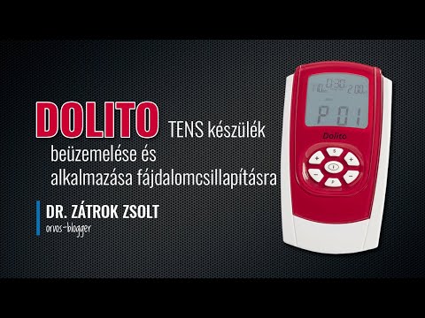 vásároljon elektrostimulátorokat)