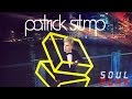 Patrick Stump - "Soul Punk" (ALBUM REVIEW) 