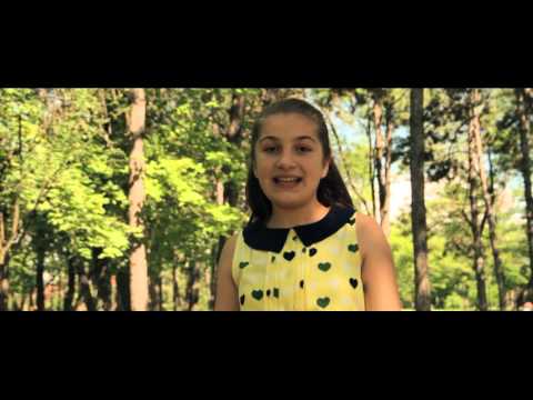 Blinera Muzhaku & Verona Mala   Shoqet llafazane