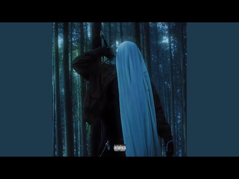 RICK X2 (feat. LAZY7)