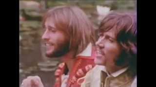 Don't Forget To Remember Me - Bee Gees
