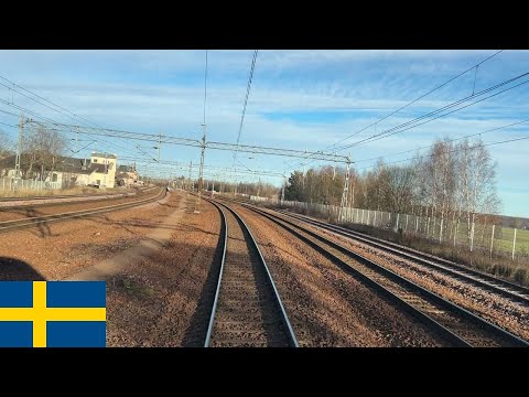 Borlänge C - Gävle C [TDV0025]